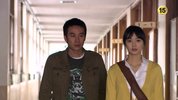 魔王.2007.20集.国语版.豆瓣评分8