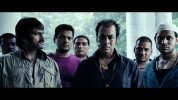 Ghajini.2008.未知死亡.中文字幕.HR-HDTV.AC3.1024X576.x264-人人影视制作(1)