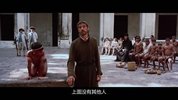 [教会][1986][英语中字][1080P][4