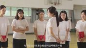【韩影】少女的世界 2018.橘里橘气译制组.韩语中字