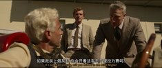 【电影】法拉利.中英双字.远鉴字幕组