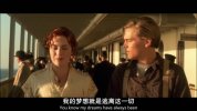 No.01｜泰坦尼克号.白星加长版.1997.1080P国英双语