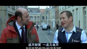 Bienvenue.chez.les.Chtis.2008.欢迎来北方.中法双语字幕.HR-HDTV.AC3.1024X576.x264-人人影视制作