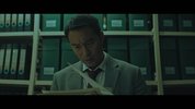 [罪后真相][2022][国语中字][1080P][6