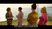 【电影】偷心女盗.中英特效双字.云中漫步.2019