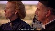 [巧克力情人][1992][英语中字][1080P蓝光][2