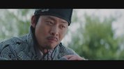 绣春刀II：修罗战场 2160p remux (2017)