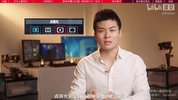 彭弘Red《摄影零基础相机入门课程》