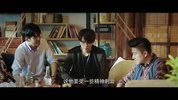 Z 终极笔记（2020） 4K S01 纯净版 内封中字