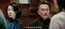北平无战事 (2014)