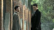 W伪｜装｜者 ｜(2015)