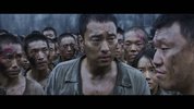 军舰岛 1080p remux (2017)