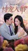 07-恃宠入婚（89集）
