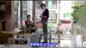 搞笑一家人(2006)全170集 韩国喜剧
